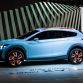 Subaru-XV-Concept-0246