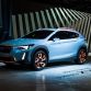 Subaru-XV-Concept-0249