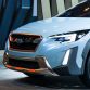 Subaru-XV-Concept-0250