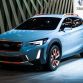 Subaru-XV-Concept-0251