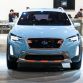 Subaru-XV-Concept-0252