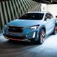 Subaru-XV-Concept-0253