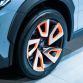 Subaru-XV-Concept-0254