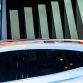 Subaru-XV-Concept-0255