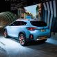 Subaru-XV-Concept-0256