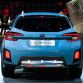 Subaru-XV-Concept-0257