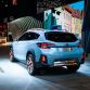 Subaru-XV-Concept-0258