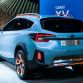 Subaru-XV-Concept-0259