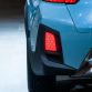 Subaru-XV-Concept-0260