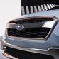 Subaru XV Concept in Geneva 2016 (10)