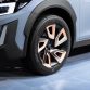 Subaru XV Concept in Geneva 2016 (11)