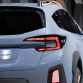 Subaru XV Concept in Geneva 2016 (12)