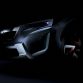 Subaru XV Concept in Geneva 2016 (13)