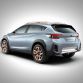 Subaru XV Concept in Geneva 2016 (15)