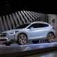 Subaru XV Concept in Geneva 2016 (2)