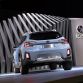 Subaru XV Concept in Geneva 2016 (3)