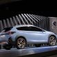 Subaru XV Concept in Geneva 2016 (4)