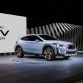 Subaru XV Concept in Geneva 2016 (5)
