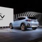 Subaru XV Concept in Geneva 2016 (6)