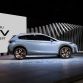 Subaru XV Concept in Geneva 2016 (7)