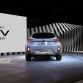 Subaru XV Concept in Geneva 2016 (8)