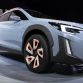 Subaru XV Concept in Geneva 2016 (9)