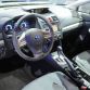 Subaru XV Crosstrek Hybrid