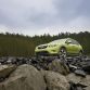 Subaru XV Crosstrek Hybrid