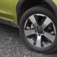 Subaru XV Crosstrek Hybrid
