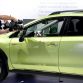 Subaru XV Crosstrek Hybrid