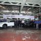 Subaru XV Production Line in Malaysia