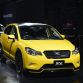 Subaru XV Sport concept (1)