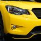Subaru XV Sport concept (2)