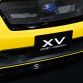 Subaru XV Sport concept (3)