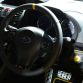 Subaru XV Sport concept (8)