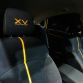 Subaru XV Sport concept (9)