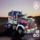 Sultan Johor Mack truck (1)