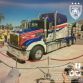 Sultan Johor Mack truck (2)