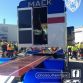 Sultan Johor Mack truck (4)