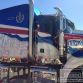 Sultan Johor Mack truck (5)