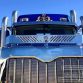 Sultan Johor Mack truck (6)