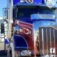 Sultan Johor Mack truck (7)