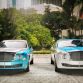 Sultan Johor Supercars
