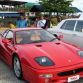 Sultan Johor Supercars