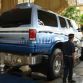 Sultan Johor Supercars