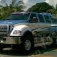 Sultan Johor Supercars