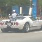 Sultan Johor Supercars