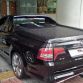 Sultan Johor Supercars