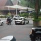 Sultan Johor Supercars