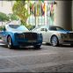 Sultan Johor Supercars
